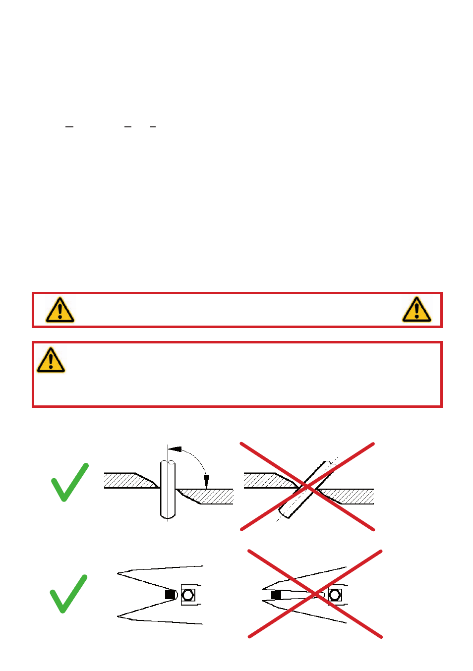 Cutting, spreading, pulling and squeezing | Lukas SC 557 User Manual | Page 16 / 56