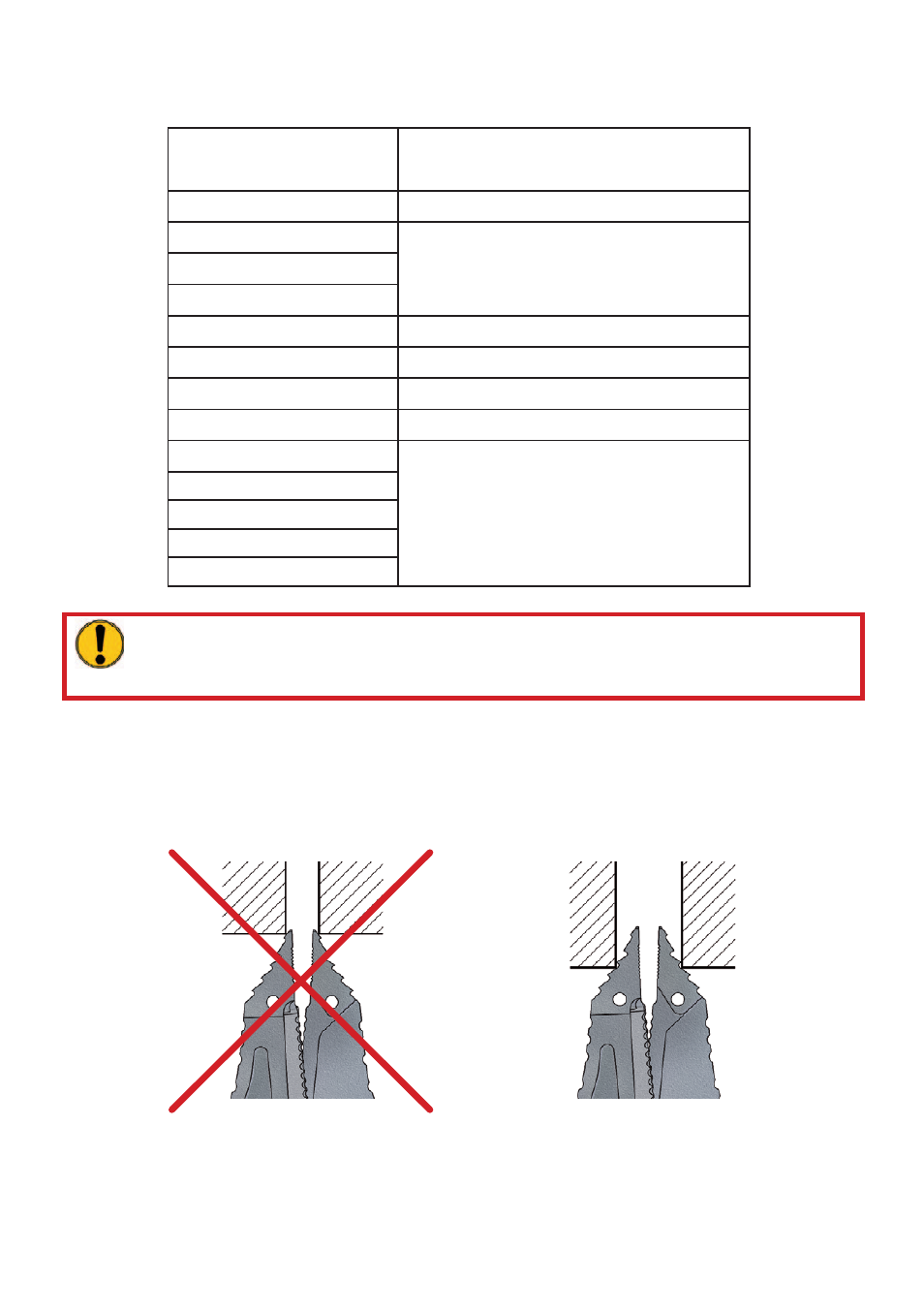 3 spreading (combi tools only) | Lukas SC 557 User Manual | Page 17 / 56