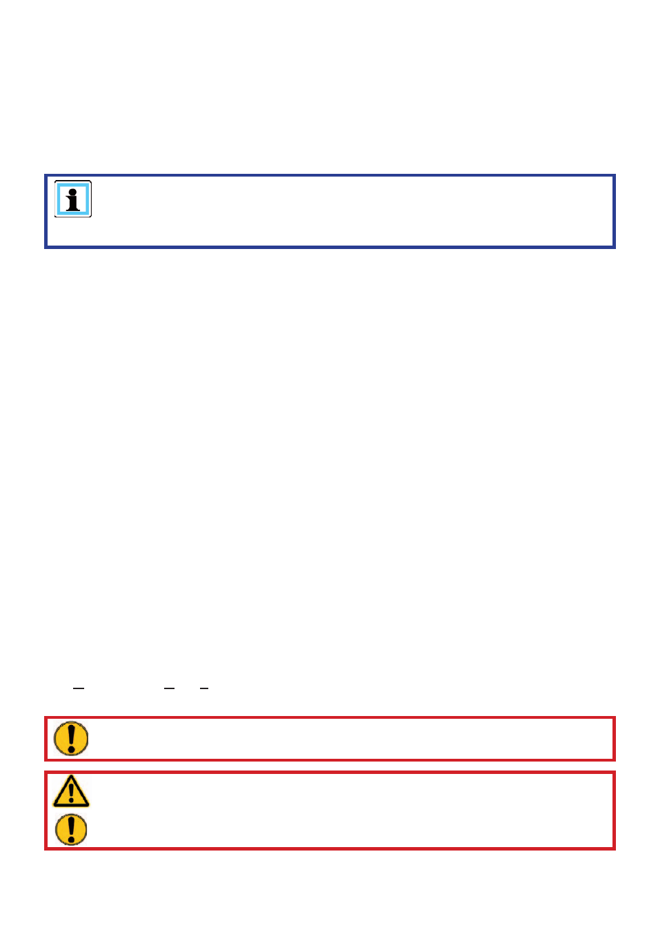 Maintenance and service | Lukas SC 557 User Manual | Page 19 / 56