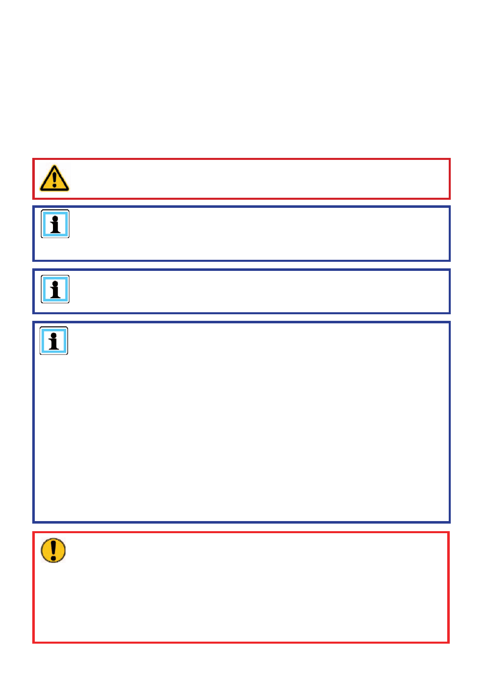 Repairs | Lukas SC 557 User Manual | Page 21 / 56