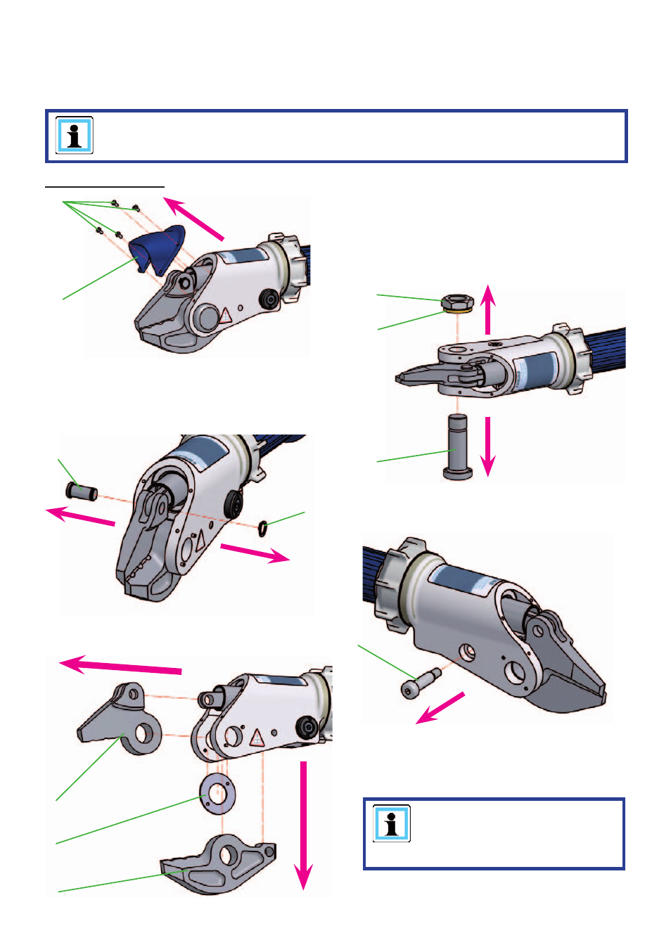 Lukas SC 557 User Manual | Page 25 / 56