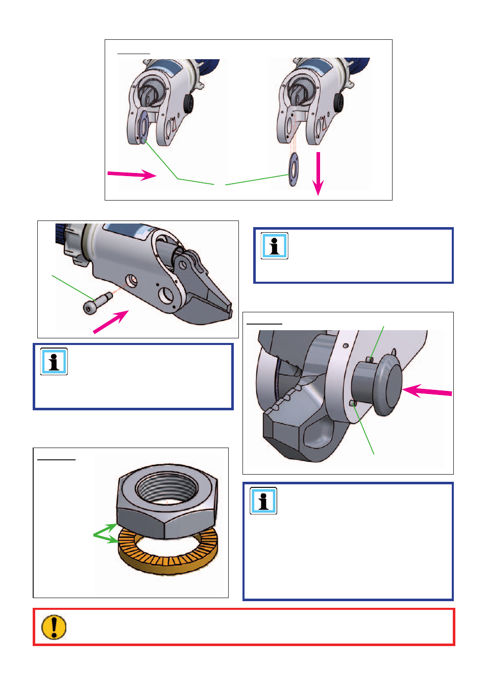 Lukas SC 557 User Manual | Page 26 / 56