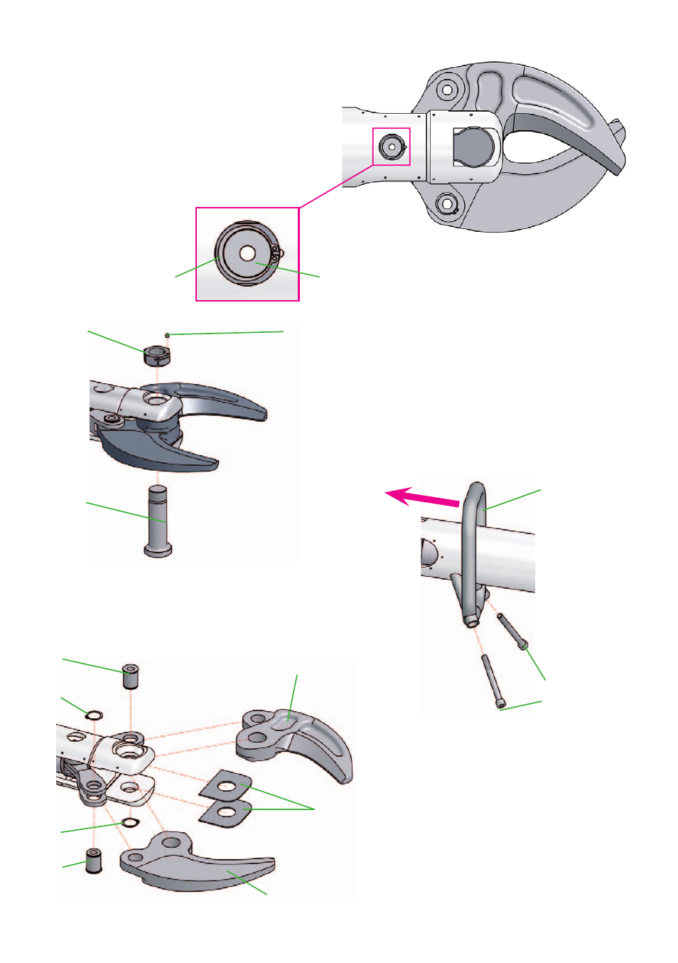 Lukas SC 557 User Manual | Page 28 / 56