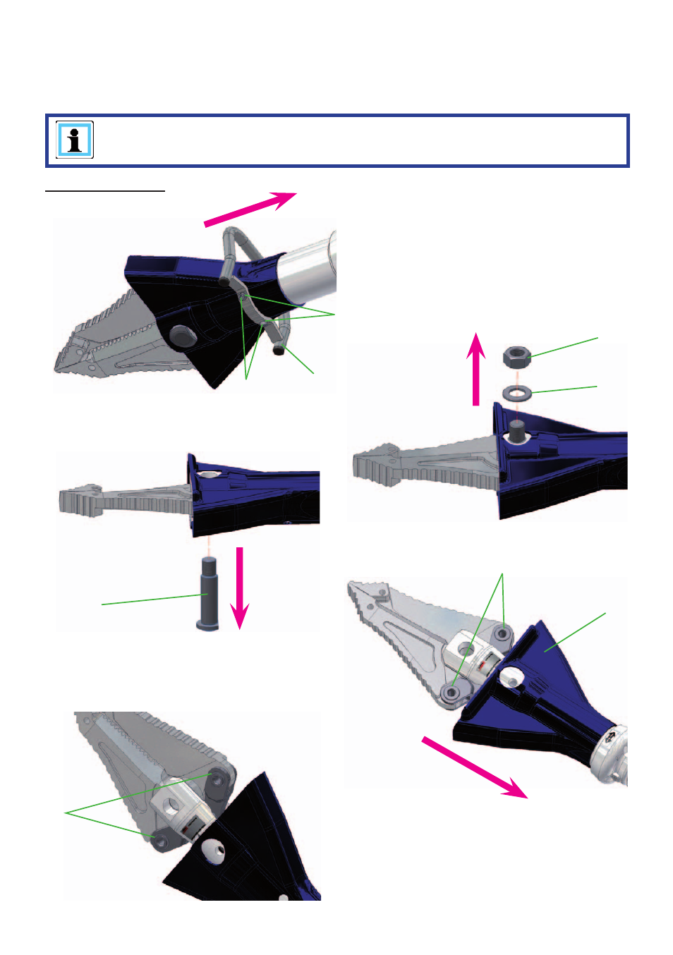 Lukas SC 557 User Manual | Page 30 / 56