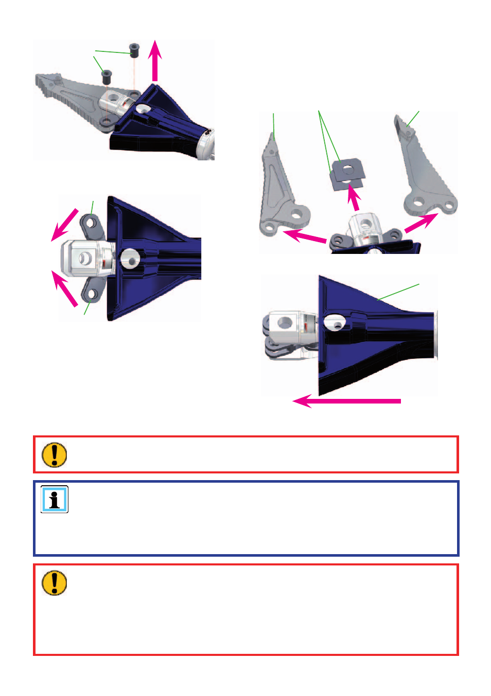 Lukas SC 557 User Manual | Page 31 / 56