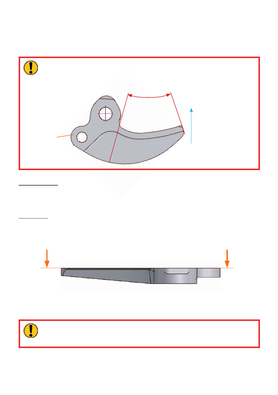 Lukas SC 557 User Manual | Page 34 / 56