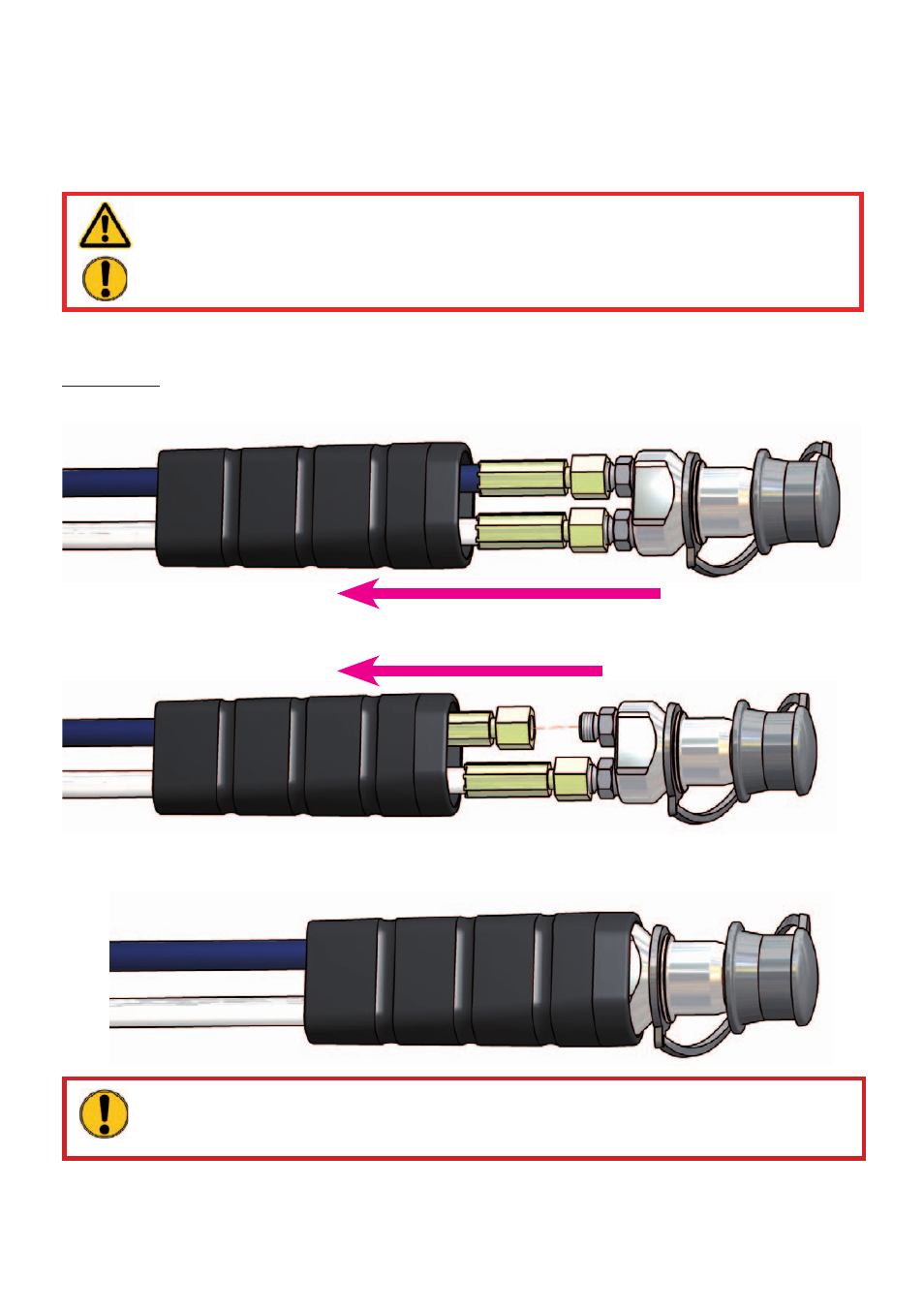 Lukas SC 557 User Manual | Page 35 / 56