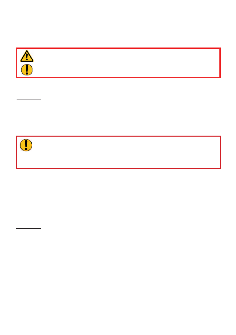 Lukas SC 557 User Manual | Page 36 / 56