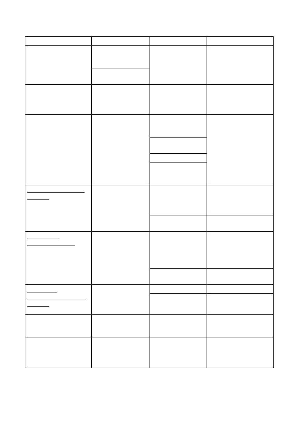 Troubleshooting | Lukas SC 557 User Manual | Page 37 / 56