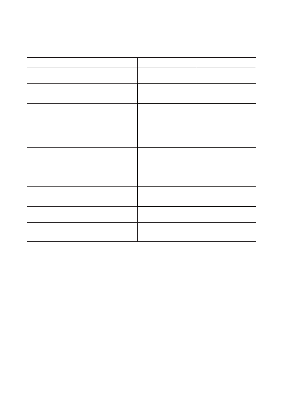 Lukas SC 557 User Manual | Page 41 / 56