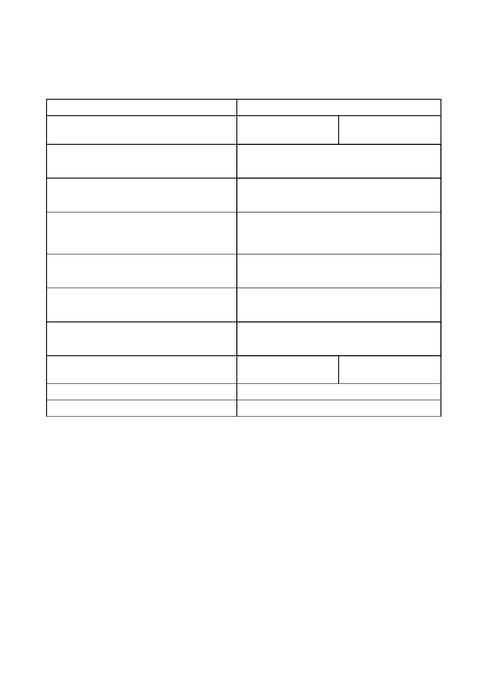 Lukas SC 557 User Manual | Page 42 / 56