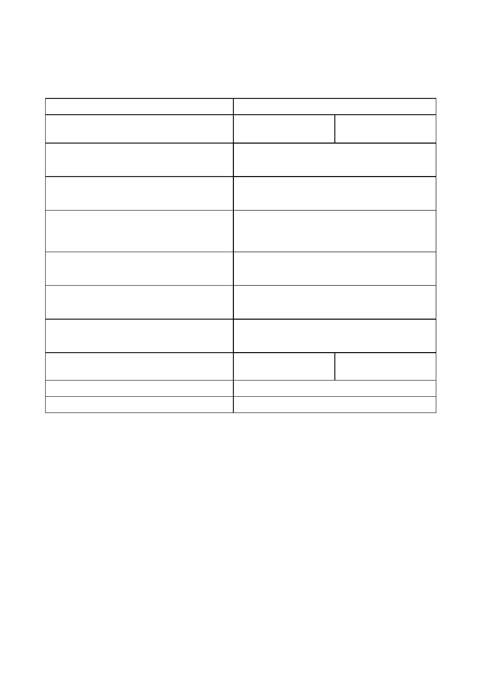 Lukas SC 557 User Manual | Page 43 / 56