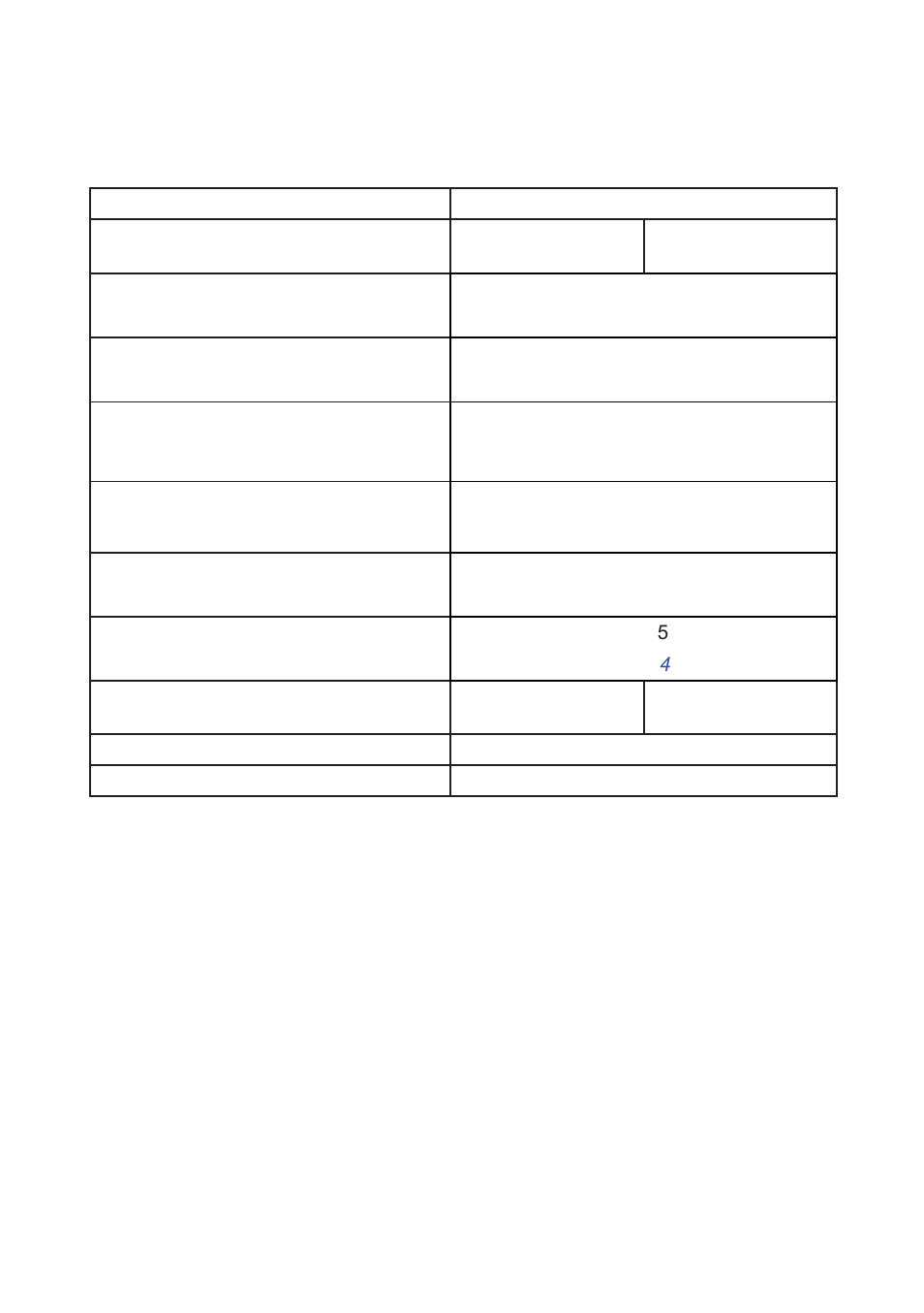 Lukas SC 557 User Manual | Page 44 / 56