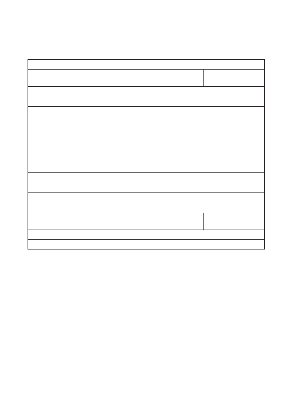 Lukas SC 557 User Manual | Page 45 / 56