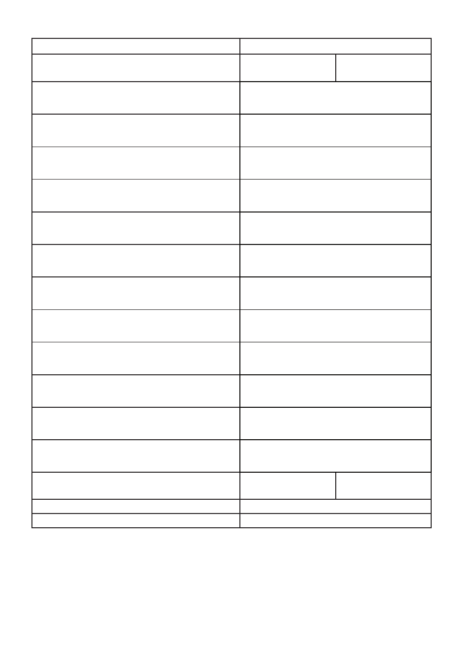 Lukas SC 557 User Manual | Page 48 / 56