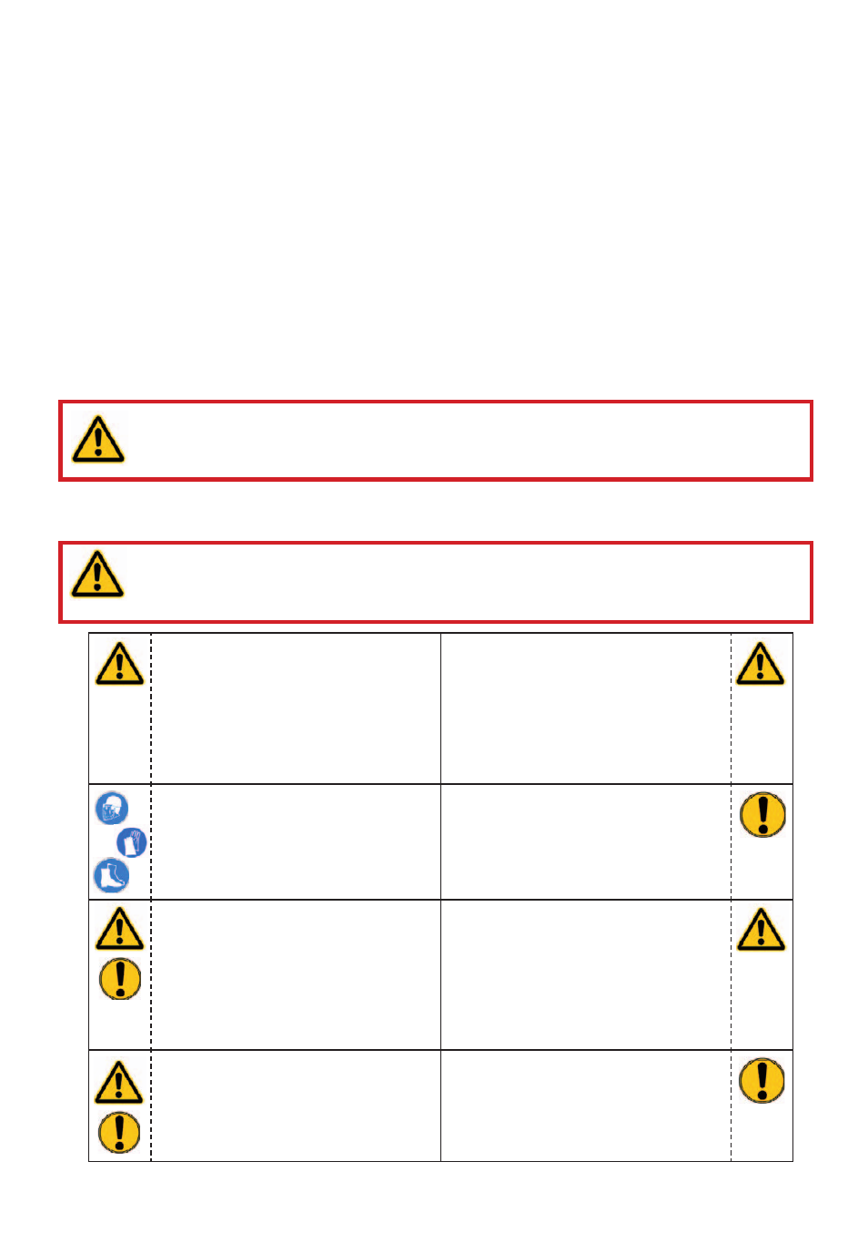 Product safety | Lukas SC 557 User Manual | Page 5 / 56