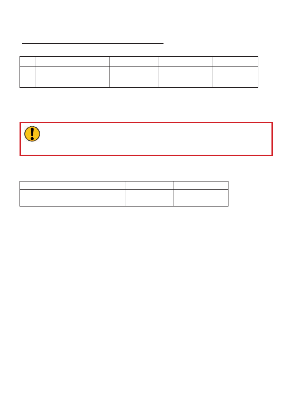5 recommended hydraulic fl uid, 6 operating and storage temperature ranges | Lukas SC 557 User Manual | Page 51 / 56
