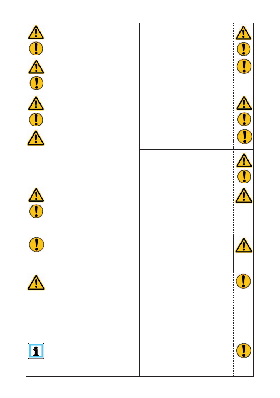 Lukas SC 557 User Manual | Page 6 / 56