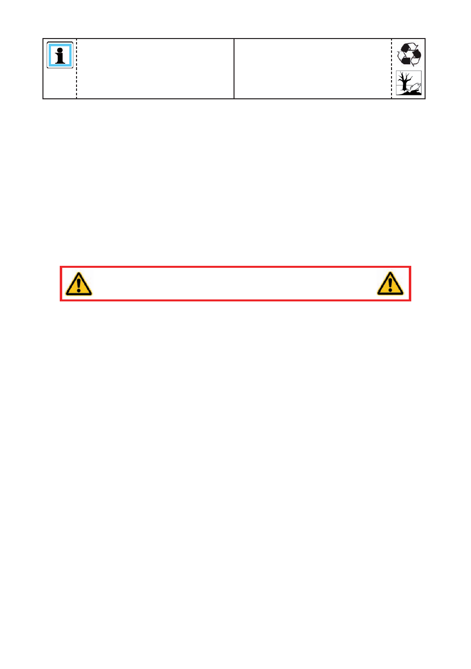 Lukas SC 557 User Manual | Page 7 / 56