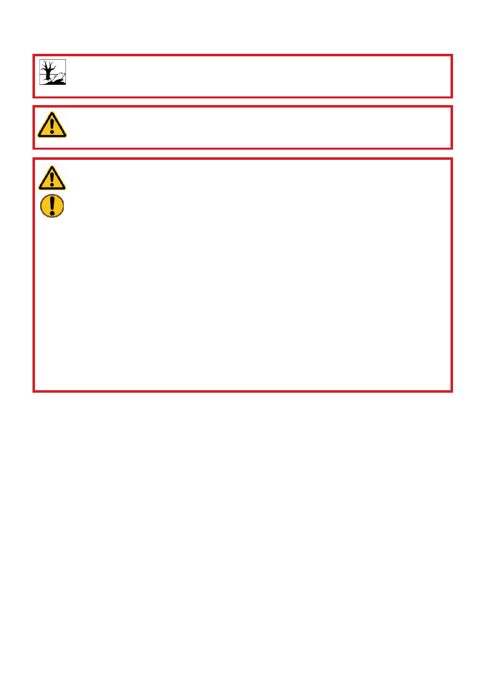 Description of the functions | Lukas SC 557 User Manual | Page 9 / 56