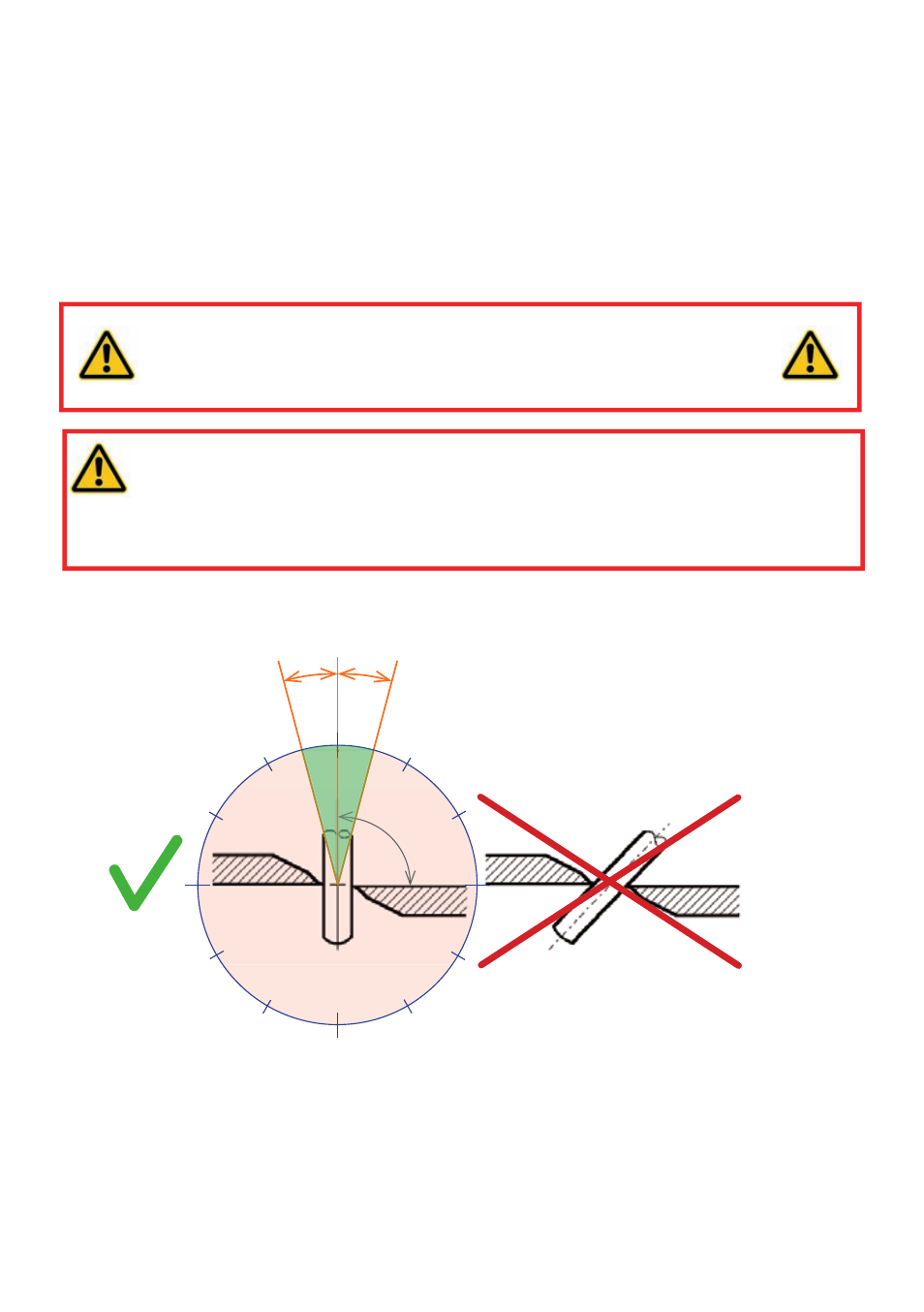 2 cutting (cutter and combi tool) | Lukas SC 350 E User Manual | Page 16 / 52