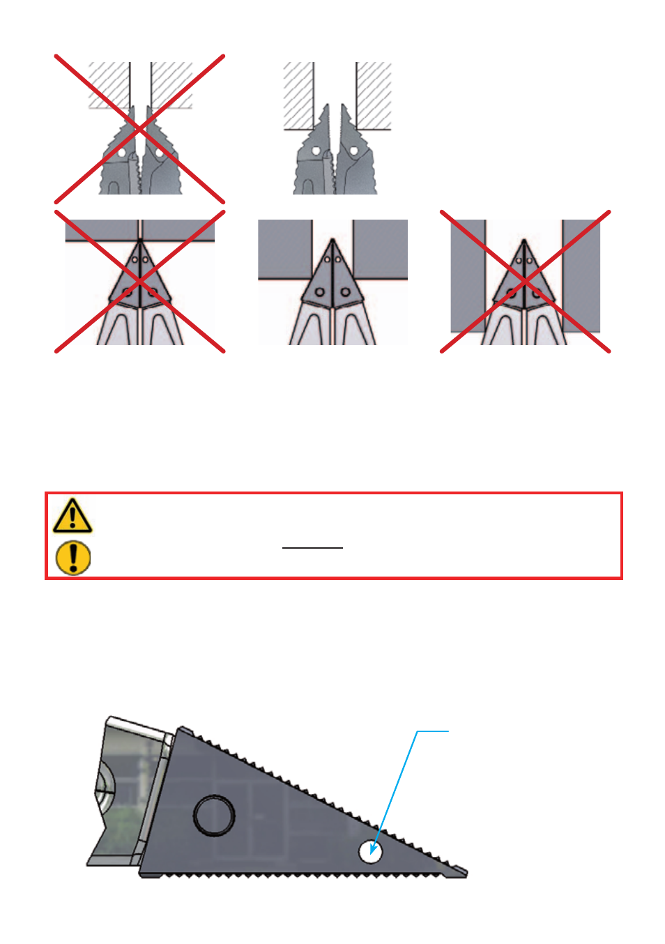 4 pulling (spreader, combi tools) | Lukas SC 350 E User Manual | Page 18 / 52