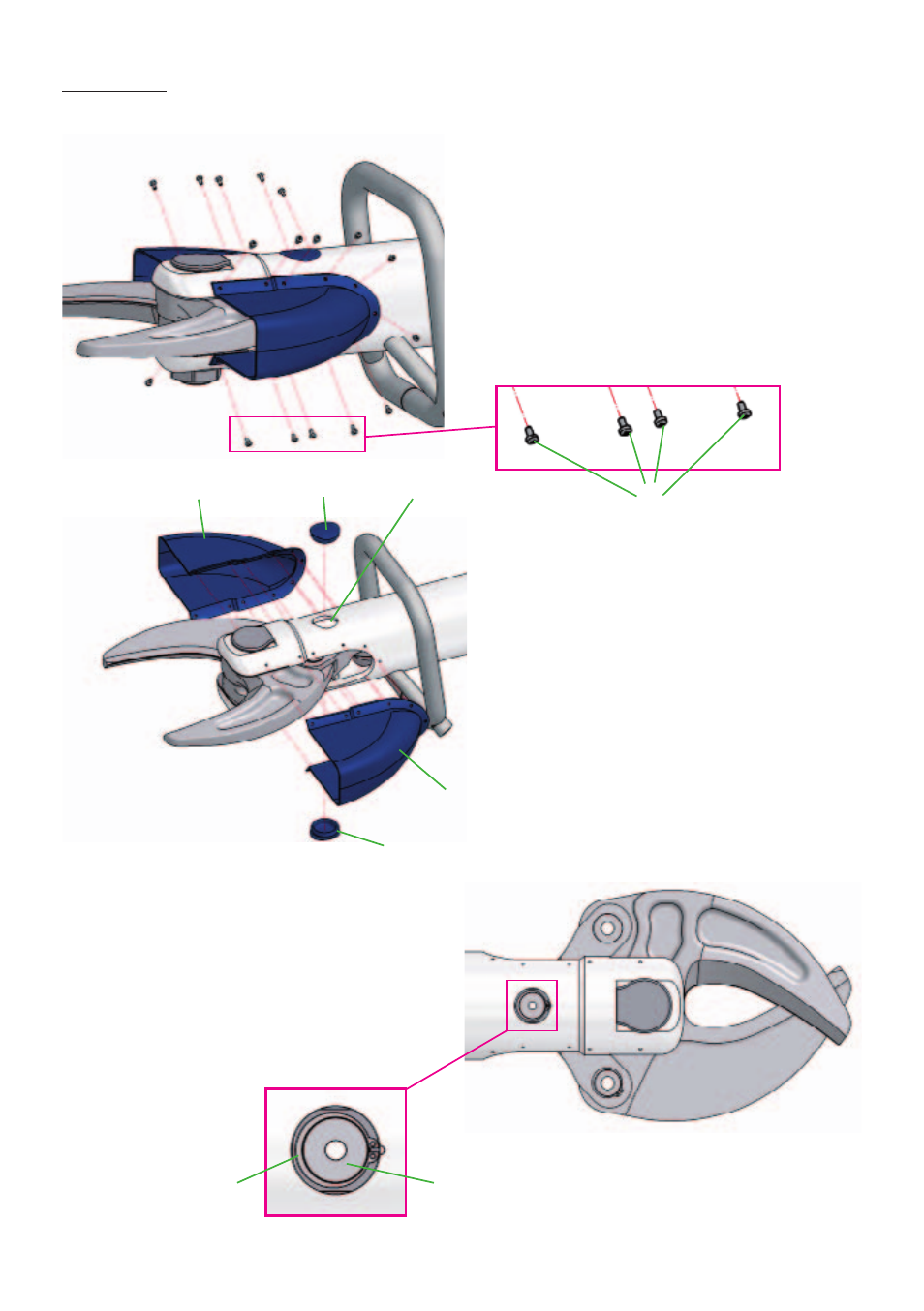 Lukas SC 350 E User Manual | Page 25 / 52