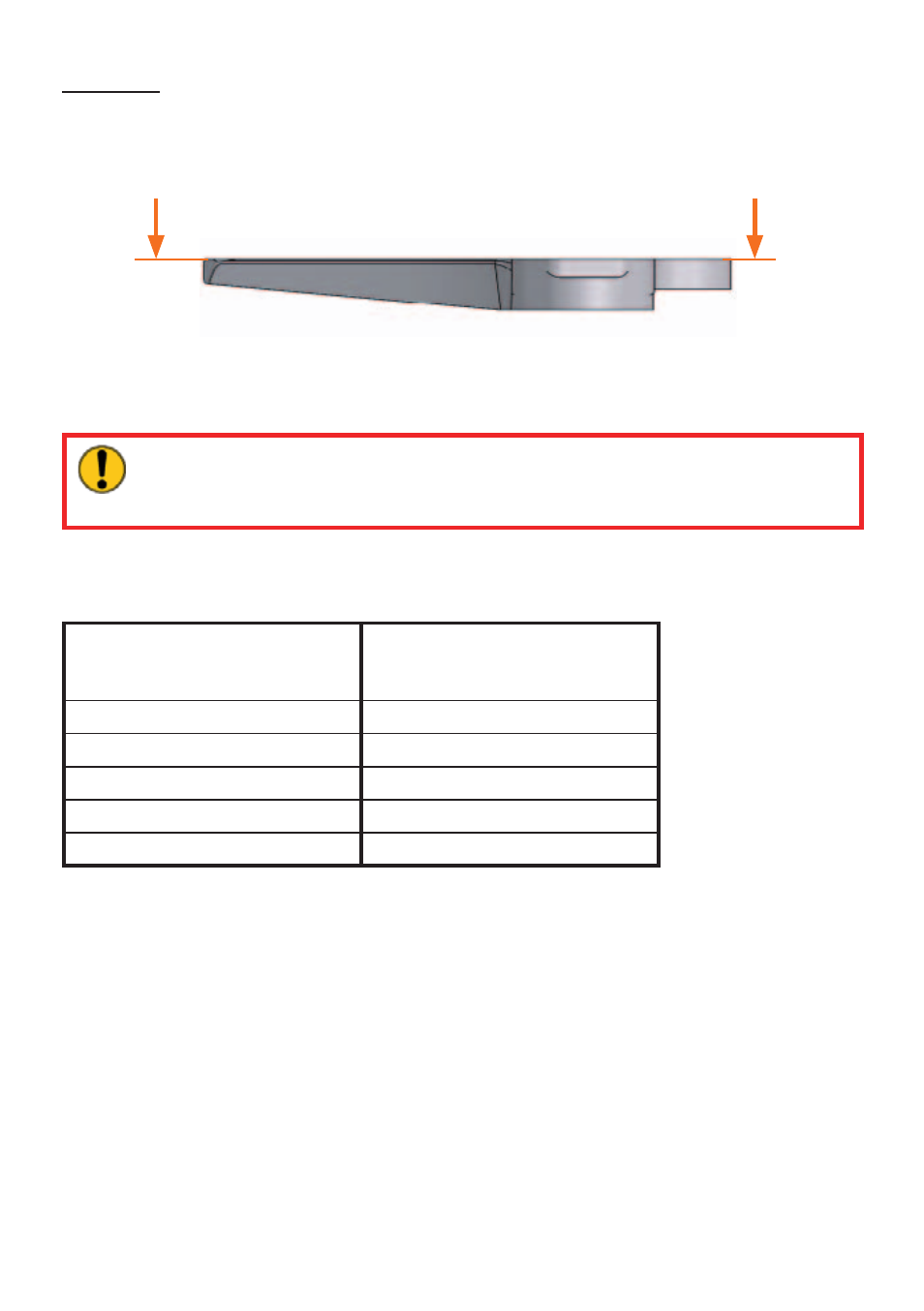 Components to be replaced required work steps | Lukas SC 350 E User Manual | Page 30 / 52
