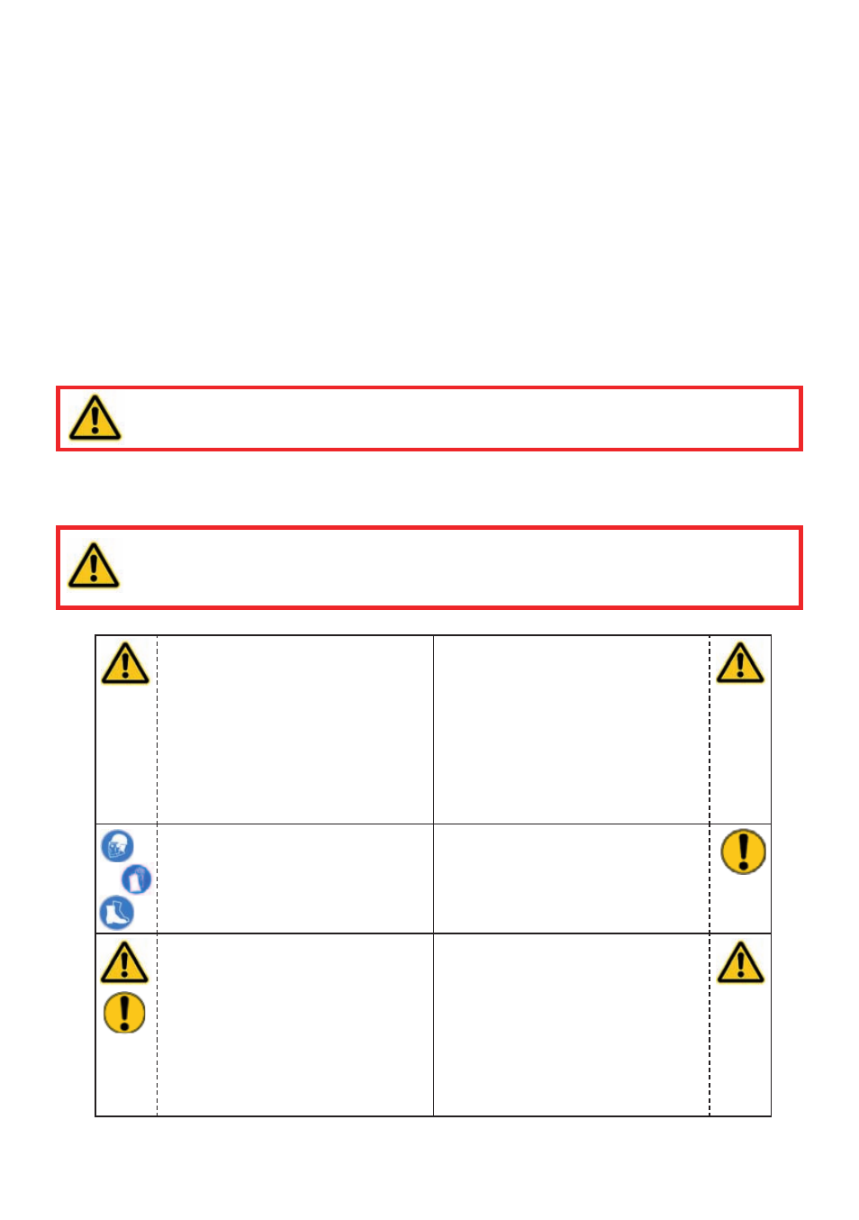Product safety | Lukas SC 350 E User Manual | Page 5 / 52