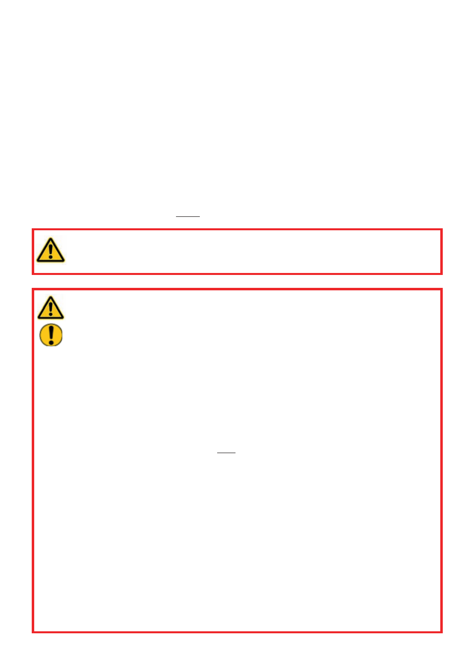 Intended use | Lukas SC 350 E User Manual | Page 8 / 52