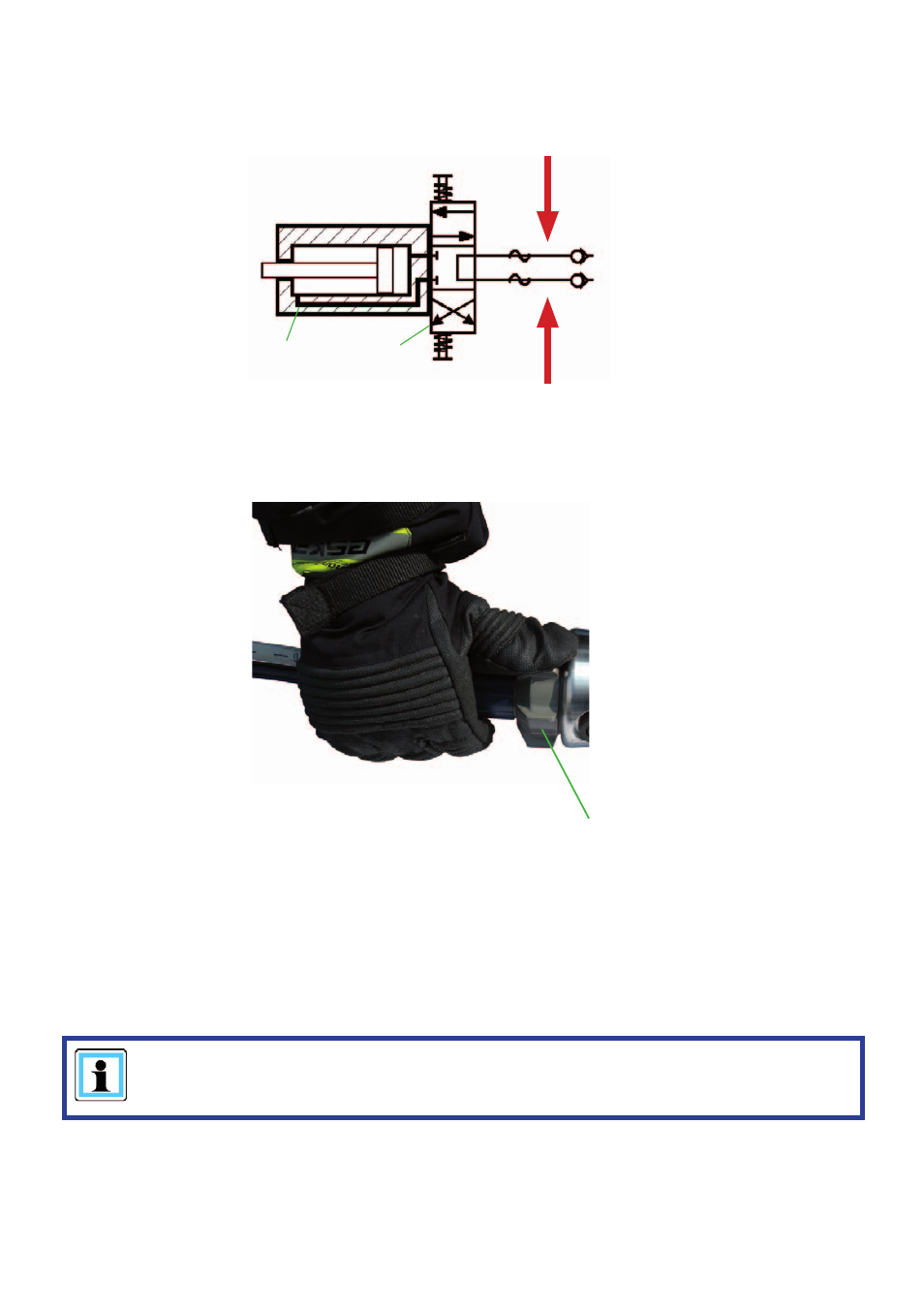 Lukas SP 512 User Manual | Page 11 / 48