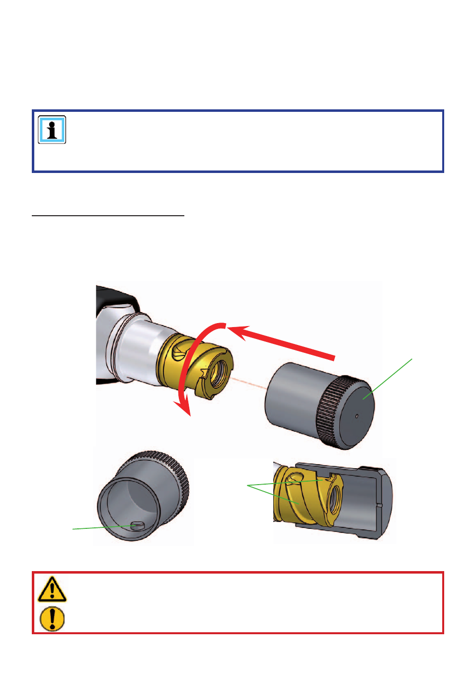 Lukas SP 512 User Manual | Page 13 / 48