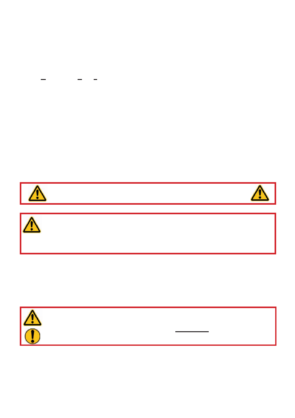 Spreading, pulling, peeling and squeezing | Lukas SP 512 User Manual | Page 16 / 48
