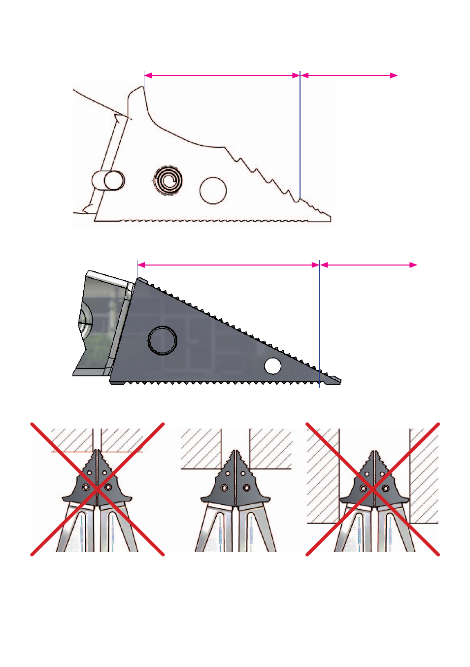 Lukas SP 512 User Manual | Page 17 / 48