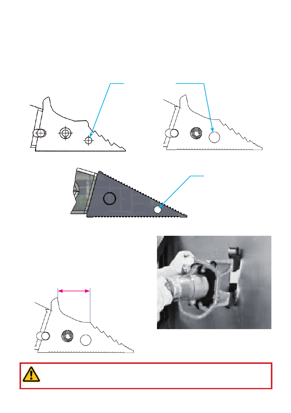 Lukas SP 512 User Manual | Page 18 / 48