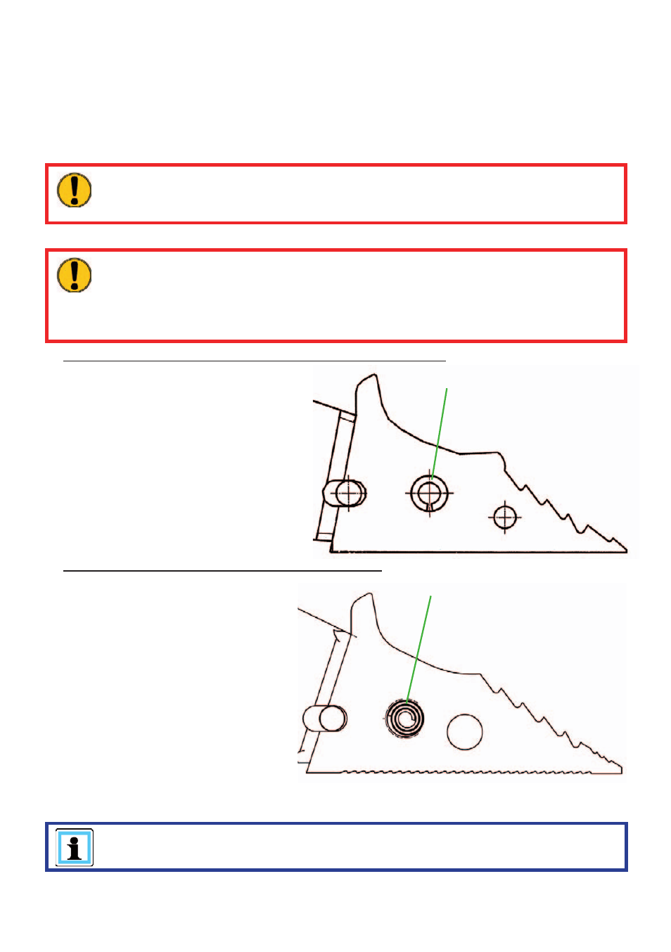 3 repairs | Lukas SP 512 User Manual | Page 24 / 48