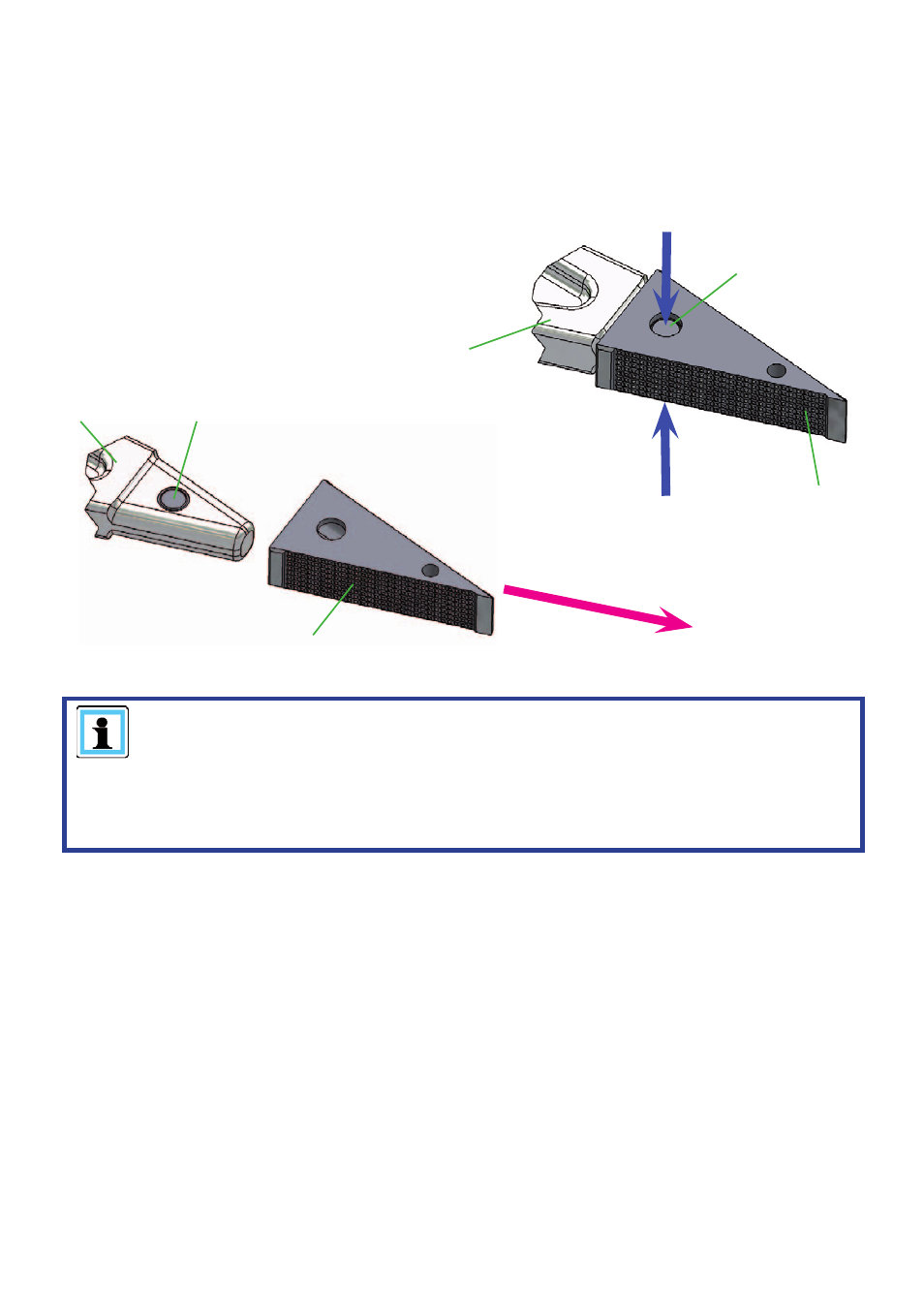 Lukas SP 512 User Manual | Page 25 / 48