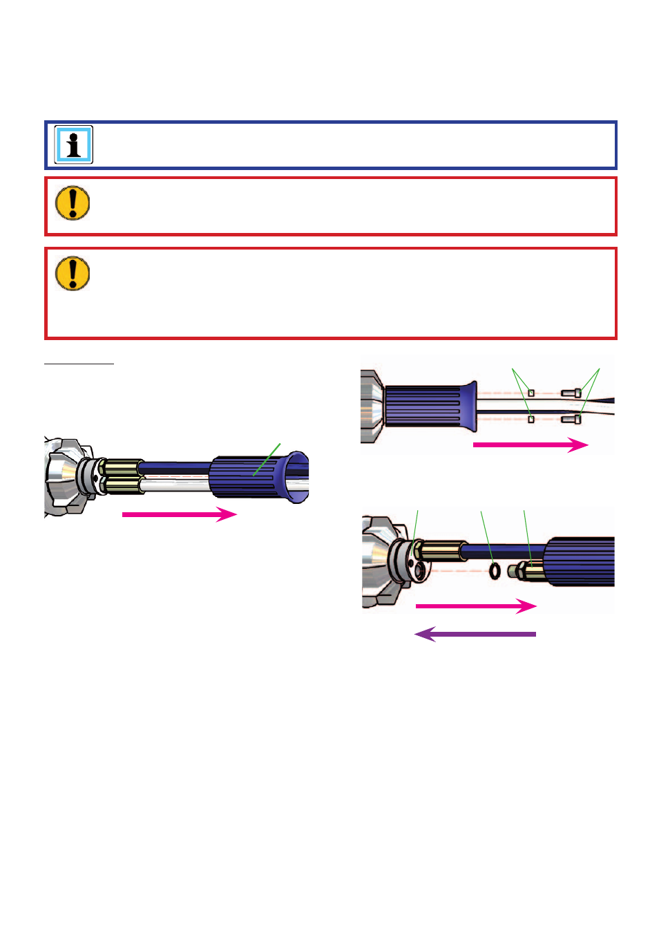 Lukas SP 512 User Manual | Page 26 / 48