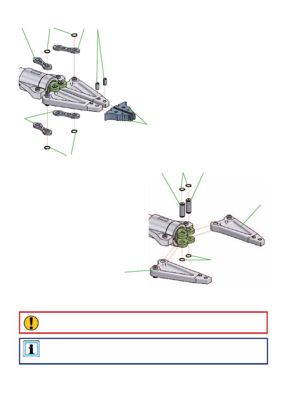Lukas SP 512 User Manual | Page 28 / 48