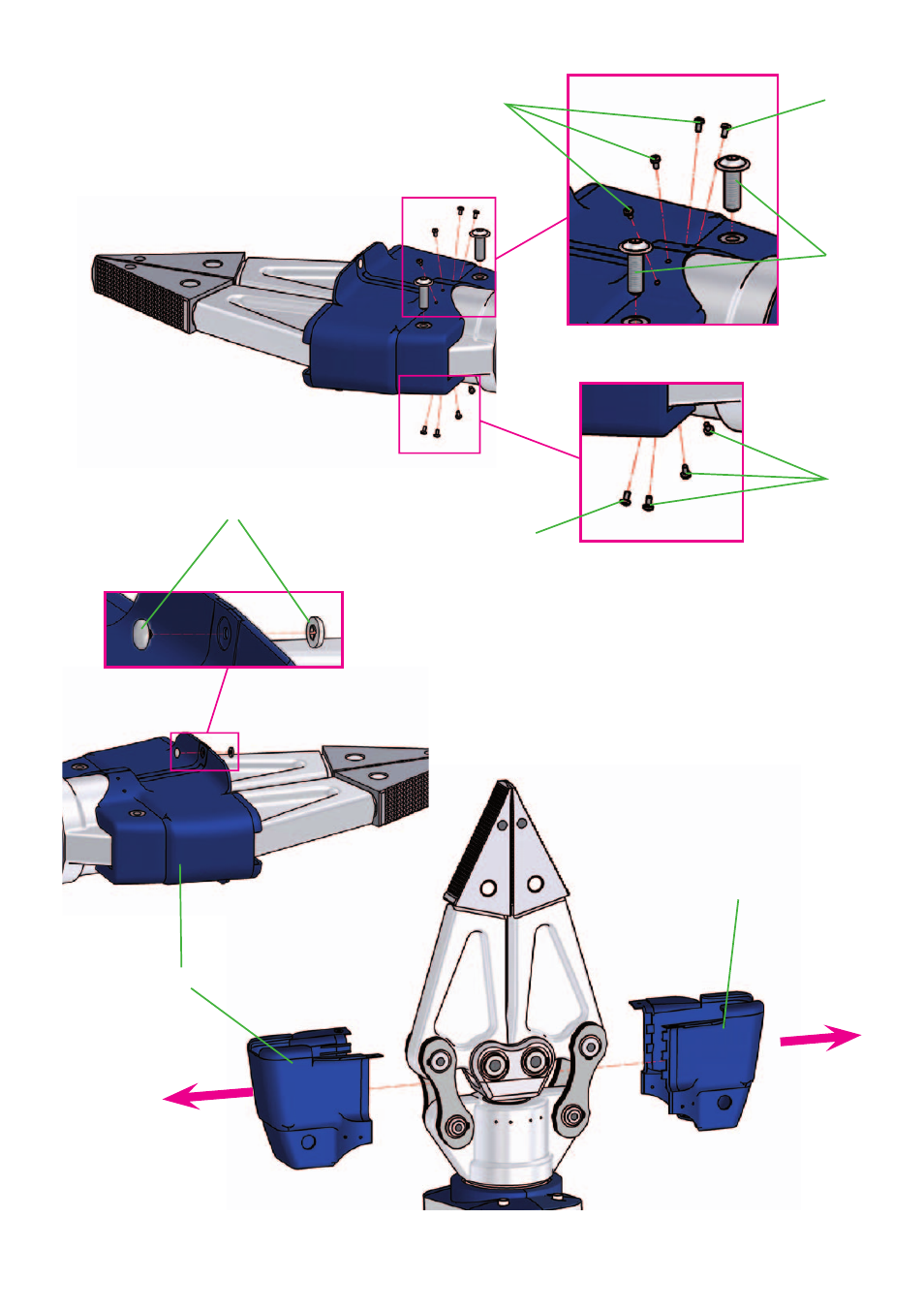 Lukas SP 512 User Manual | Page 30 / 48