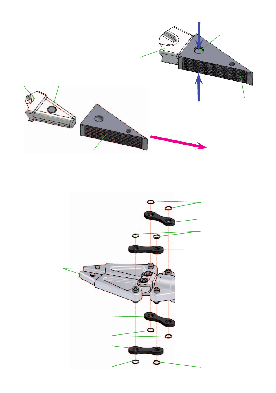 Lukas SP 512 User Manual | Page 31 / 48
