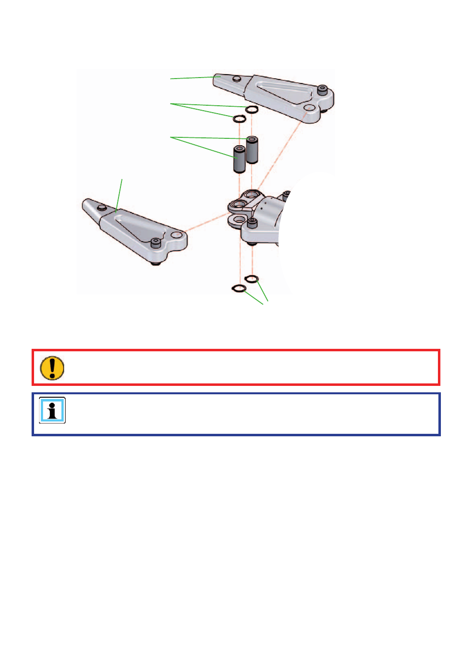 Lukas SP 512 User Manual | Page 32 / 48