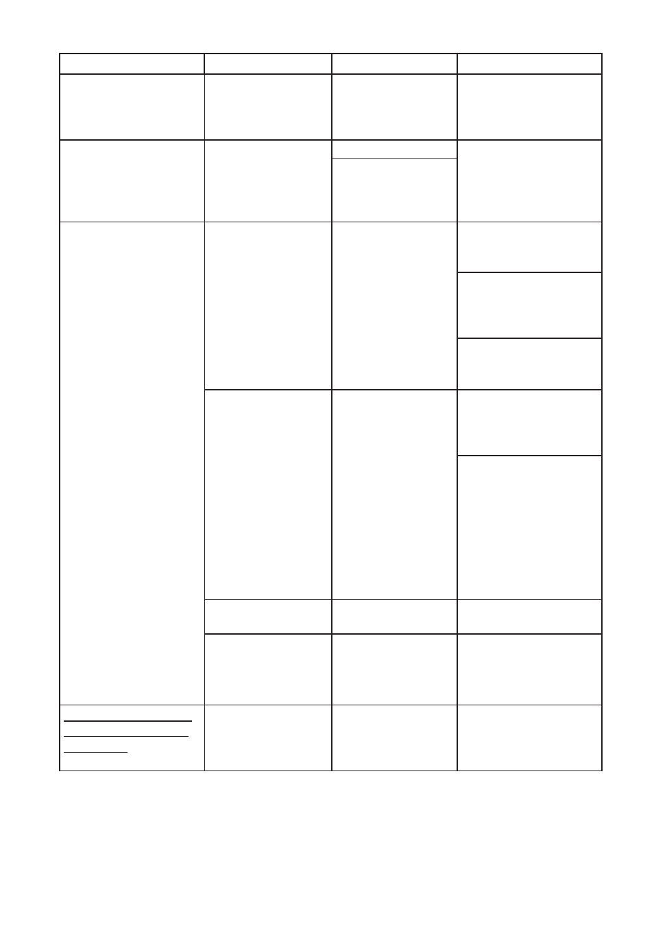Lukas SP 512 User Manual | Page 36 / 48