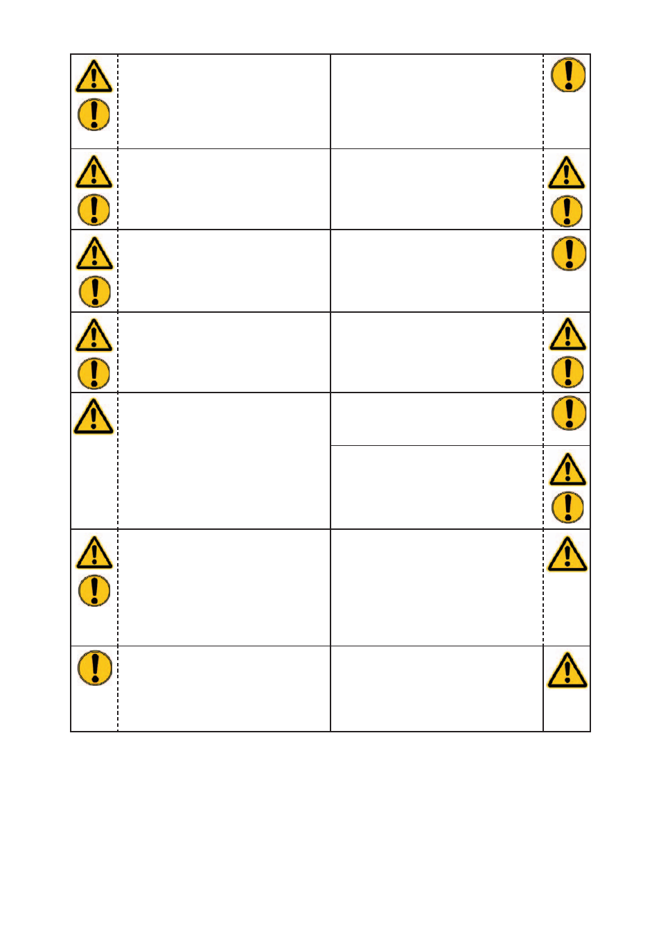 Lukas SP 512 User Manual | Page 6 / 48