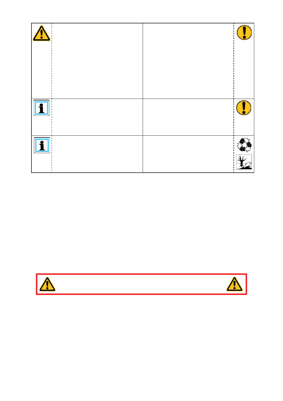 Lukas SP 512 User Manual | Page 7 / 48