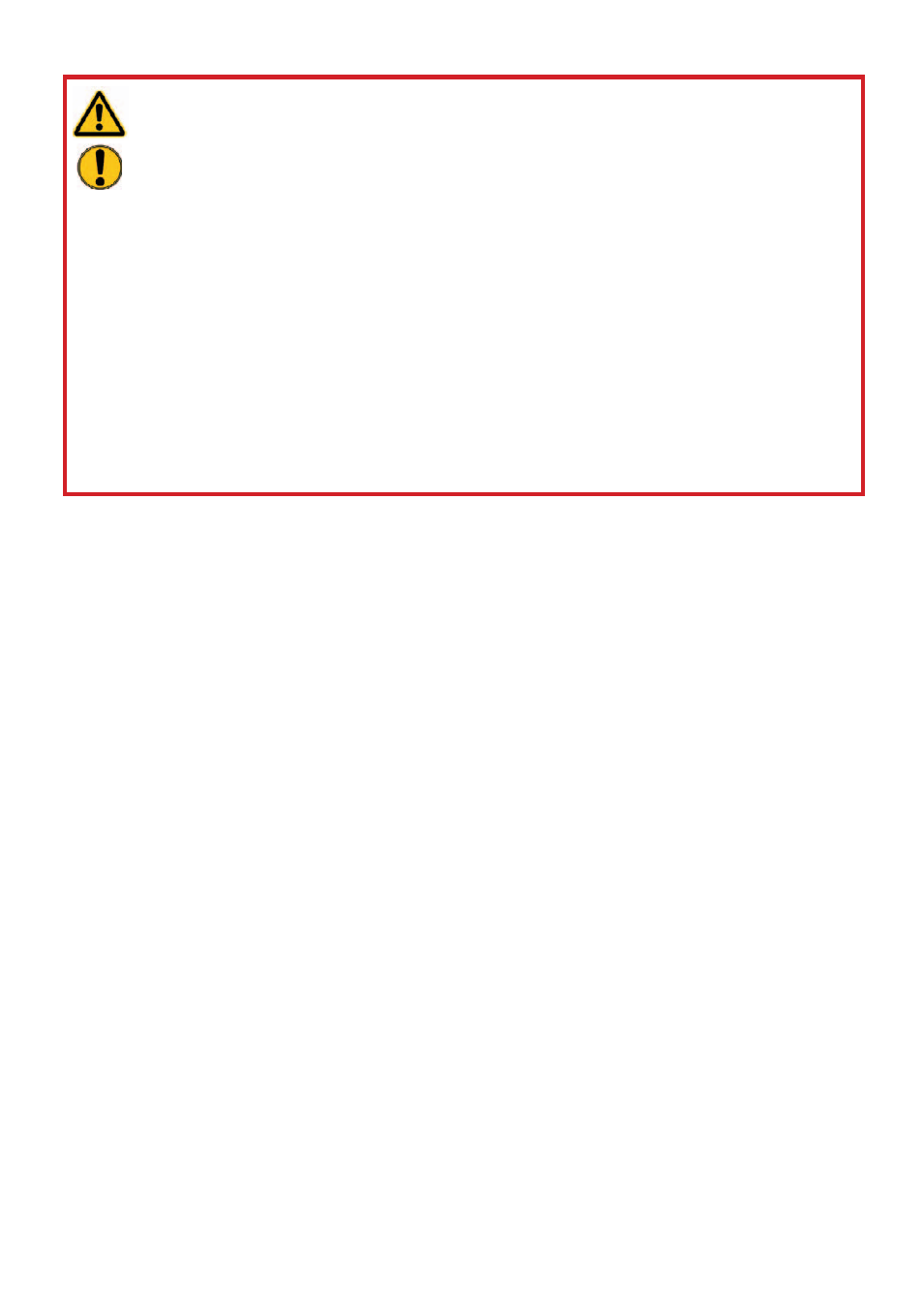 Description of the functions | Lukas SP 512 User Manual | Page 9 / 48