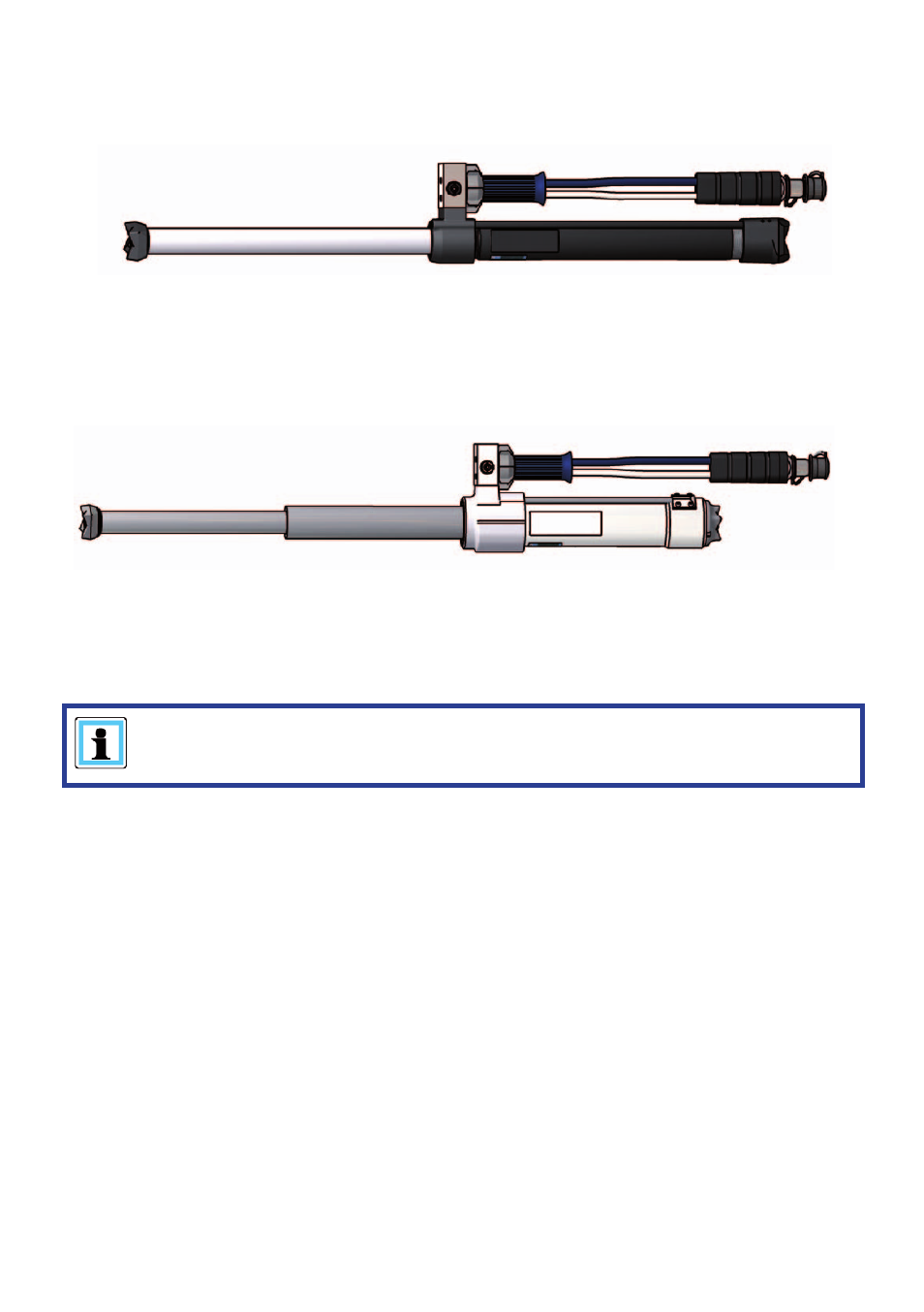 Lukas R 430 User Manual | Page 13 / 36