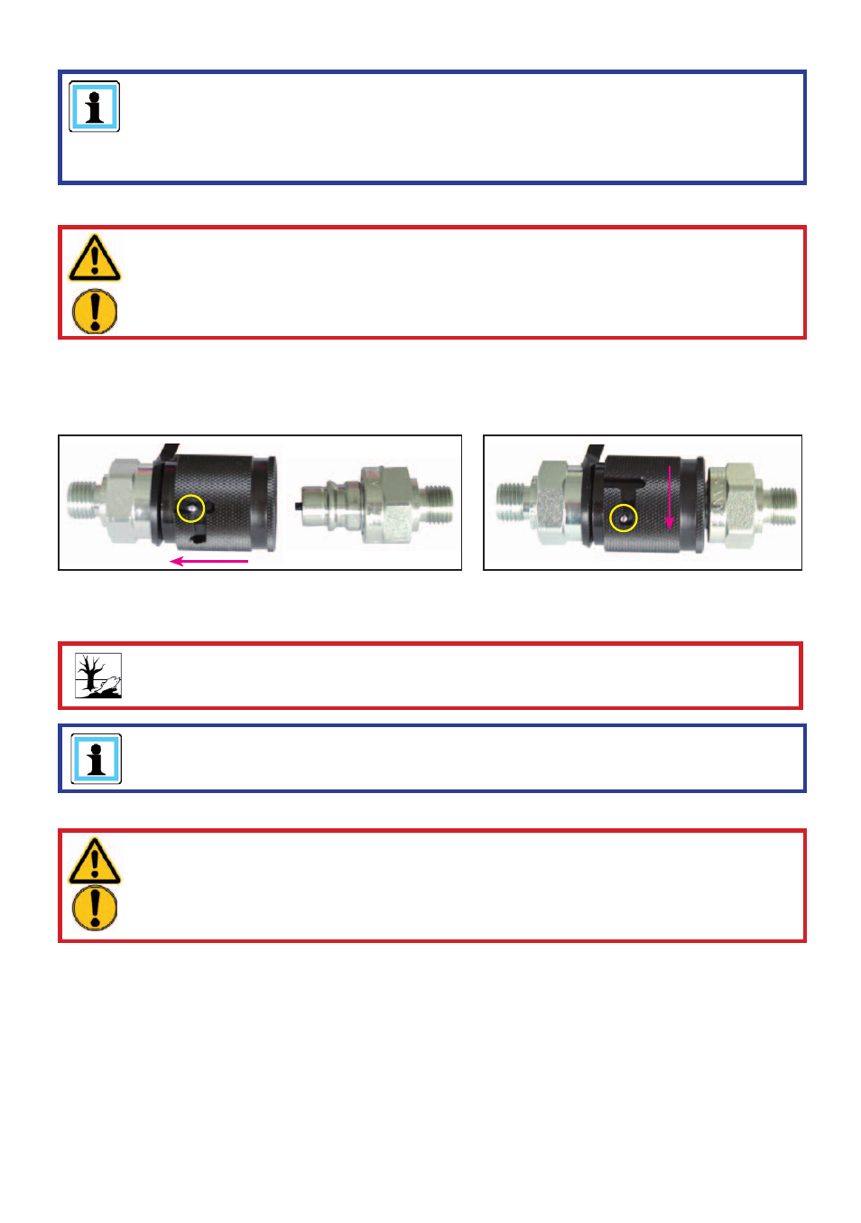 Lukas R 430 User Manual | Page 15 / 36