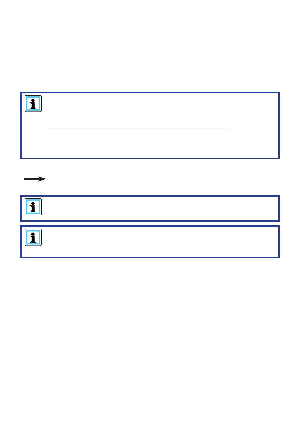 Operation | Lukas R 430 User Manual | Page 16 / 36