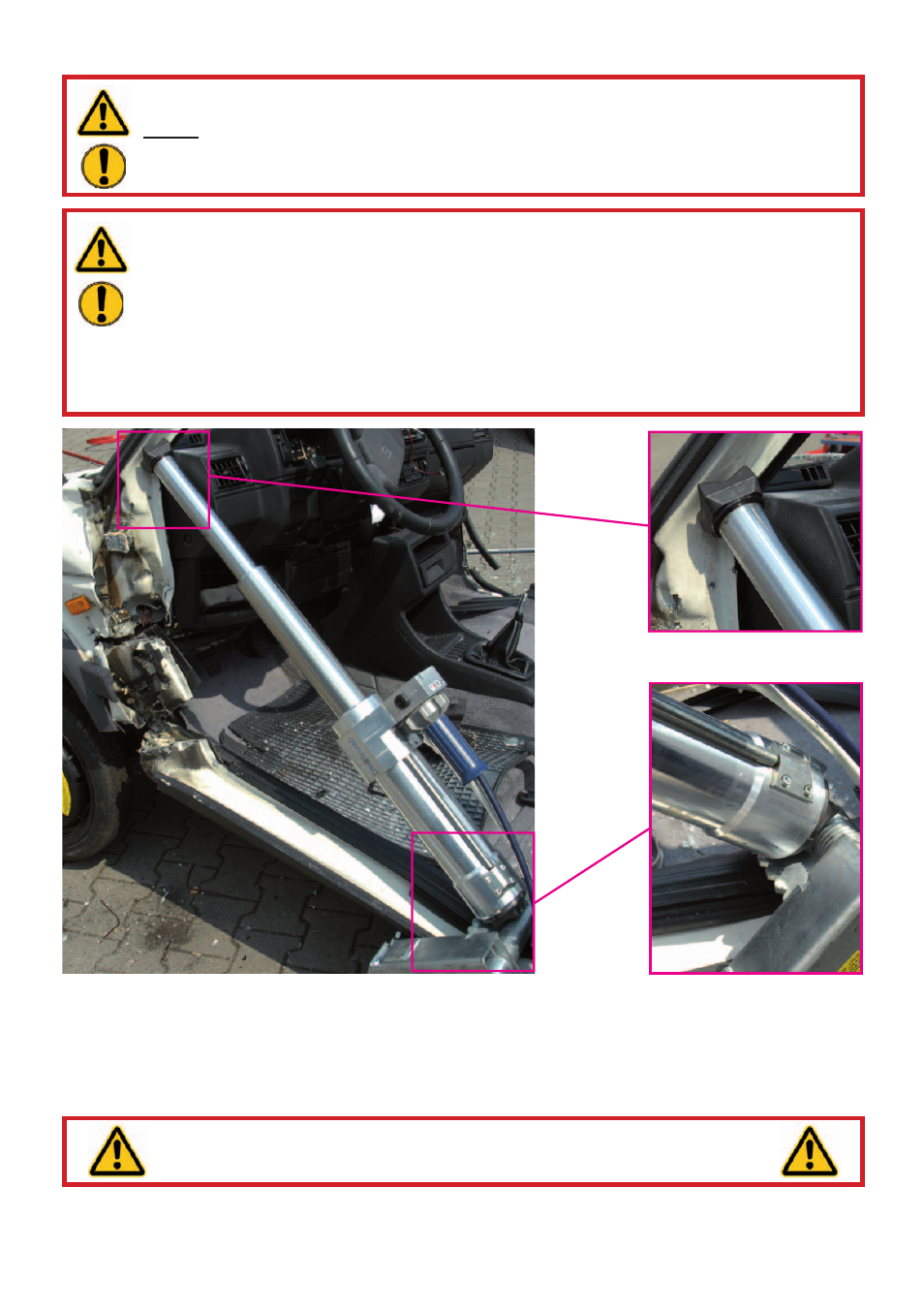 Lukas R 430 User Manual | Page 18 / 36